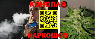 mdpv Нарткала